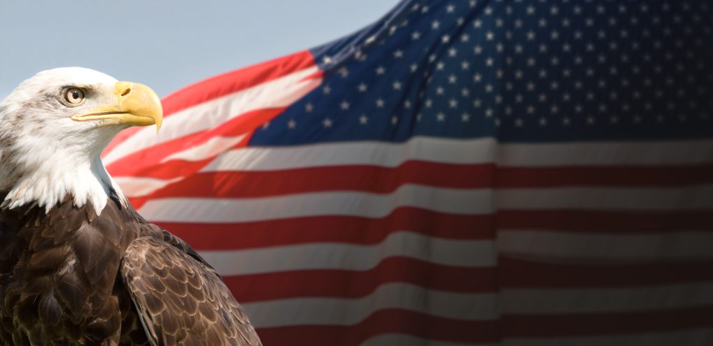 Washington Sells Victory, Beijing Sells Stability