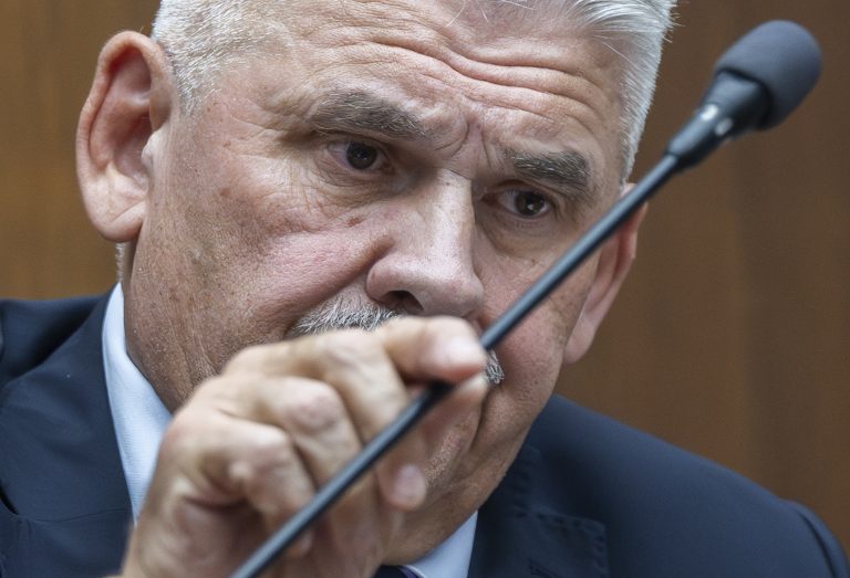 Ján Richter.