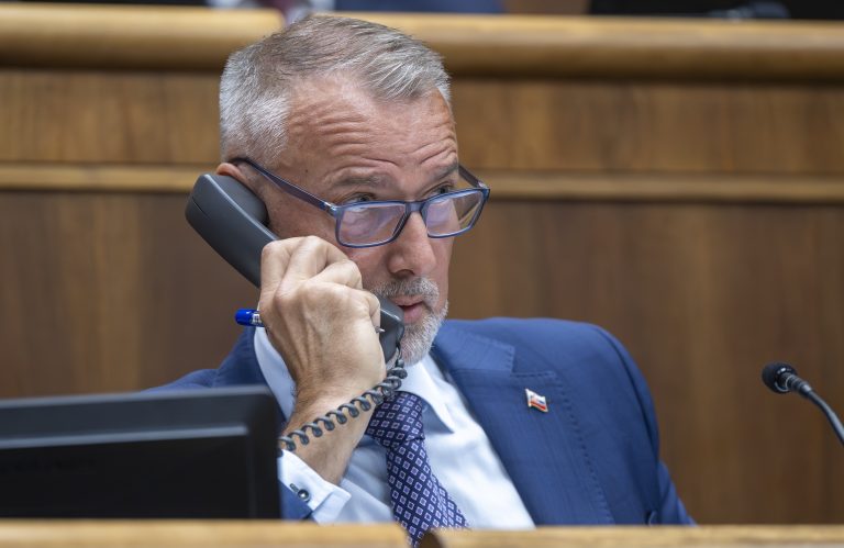 Richard Raši.
