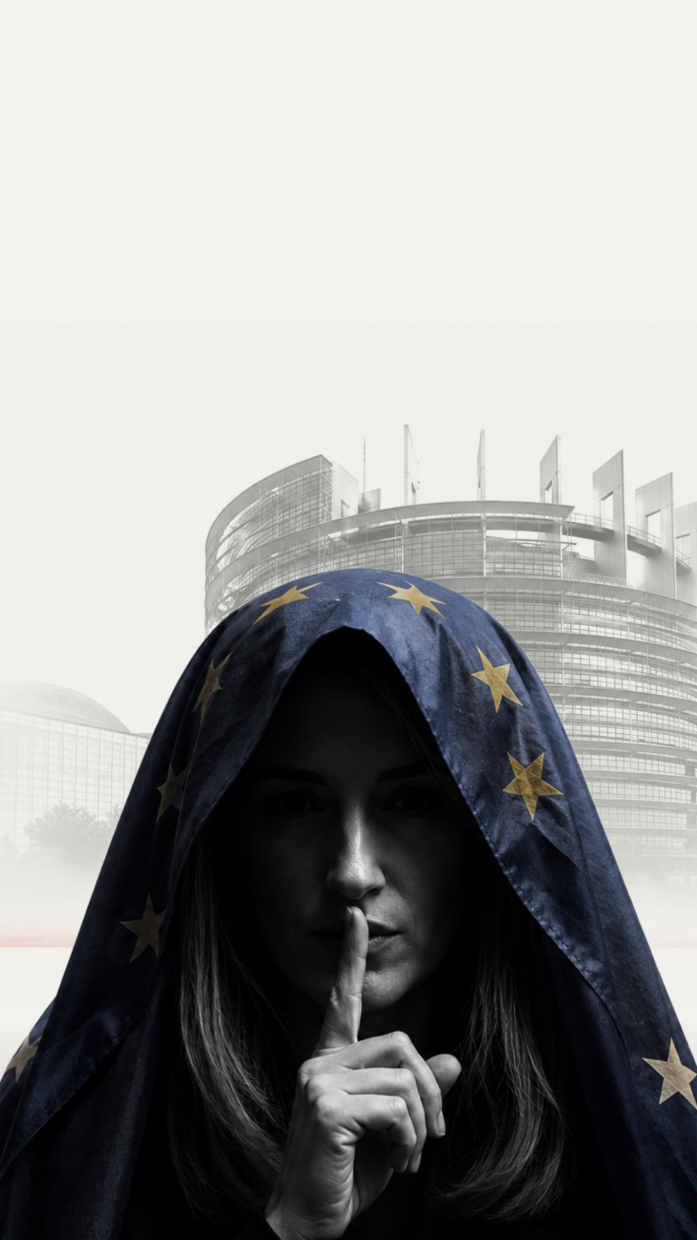 Brussels rethinks protection for Ukraine’s conscription-age men