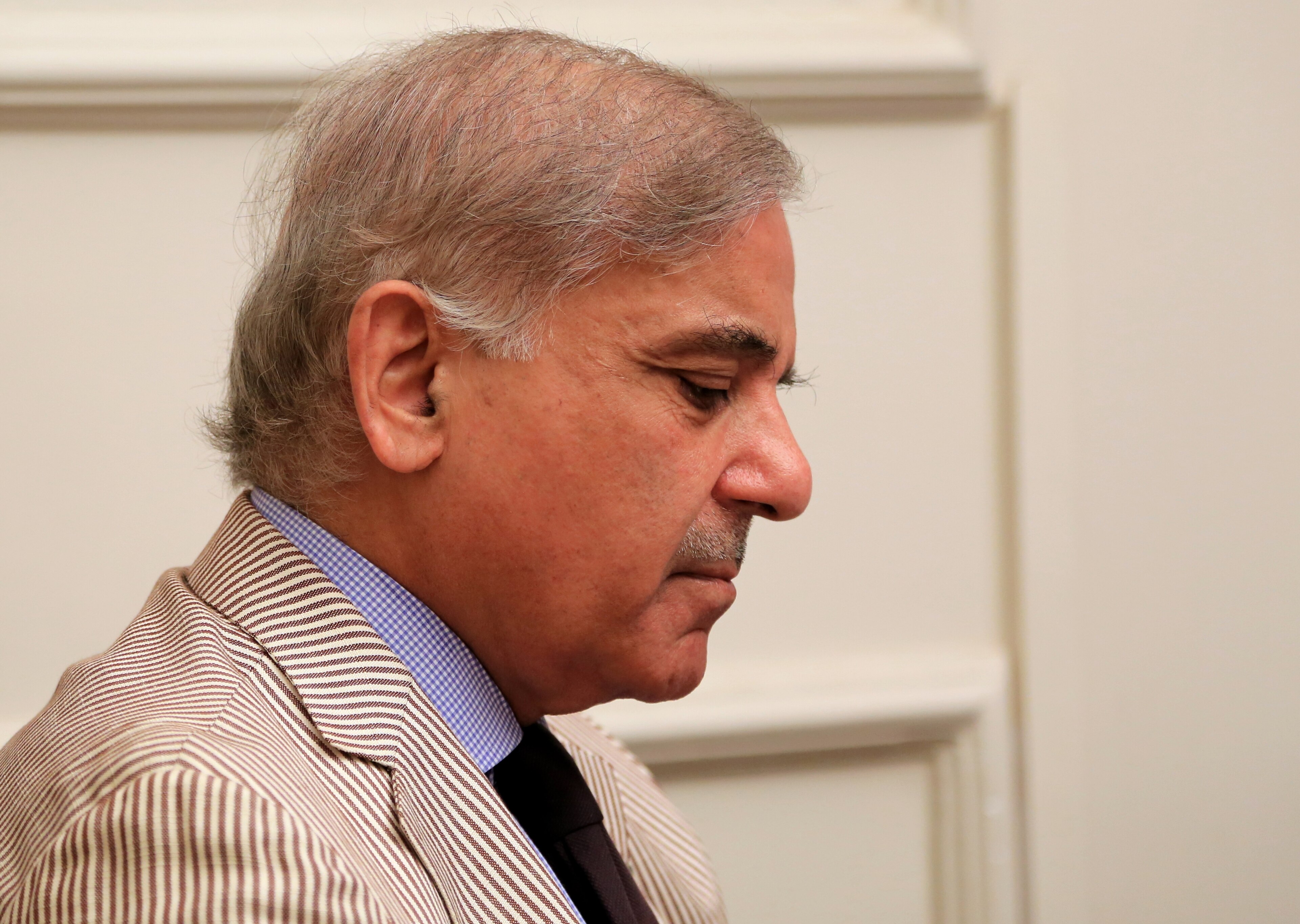 Pakistan Brings Washington and Tehran to the Brink of a Deal, Israel Sidelined