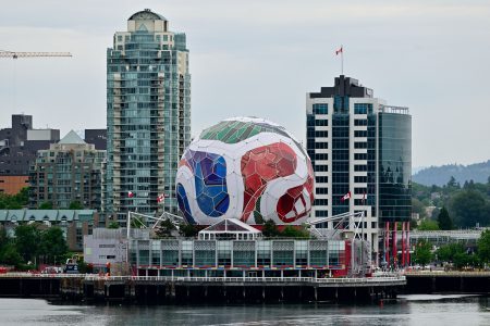 FIFA World Cup futbalový turnaj.