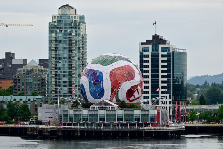 FIFA World Cup futbalový turnaj.