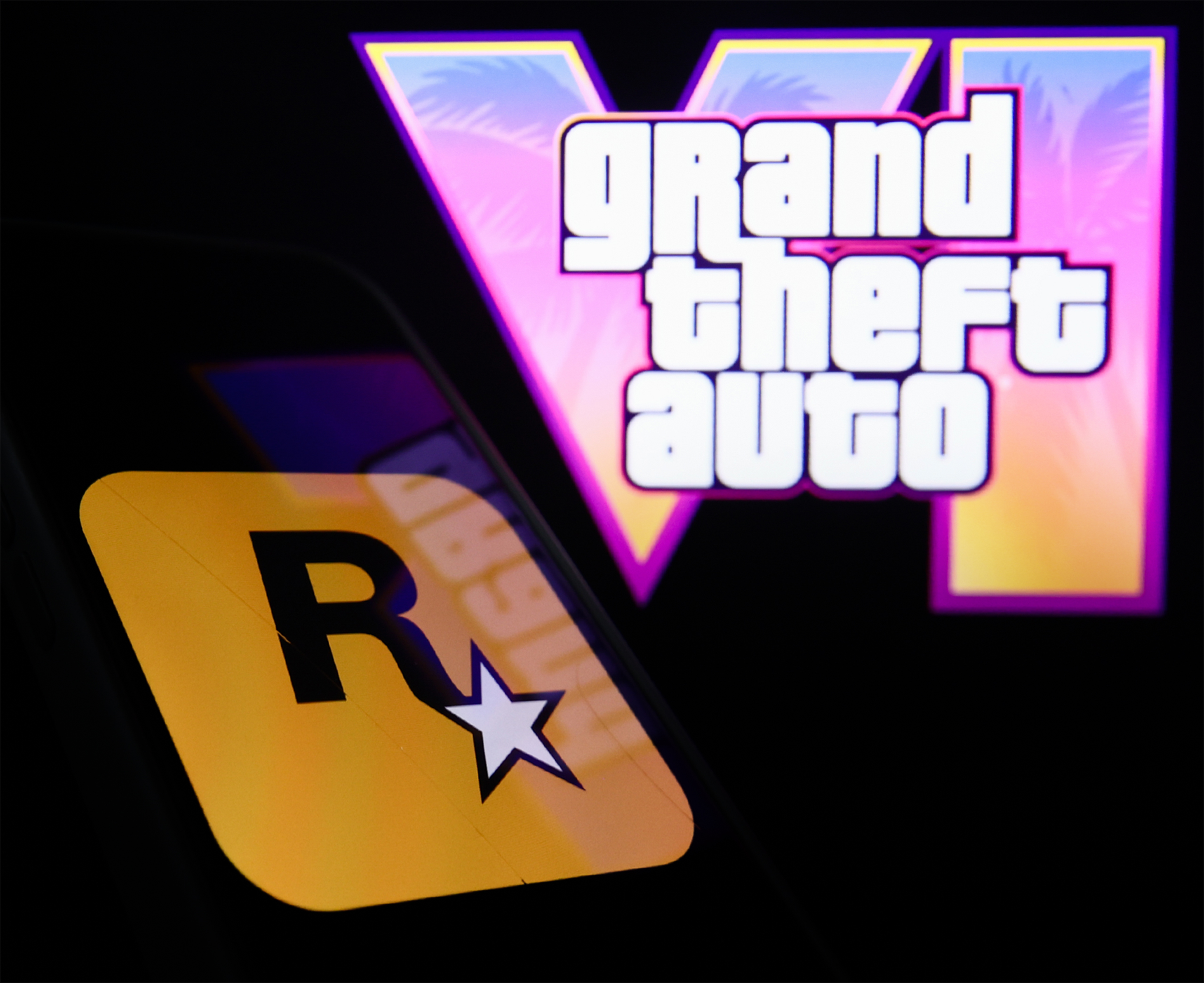 Grand Theft Auto VI May Well Break Gaming Forever
