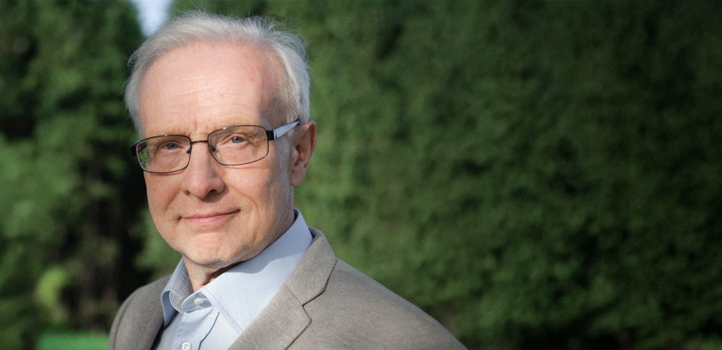 The Case Against Climate Panic