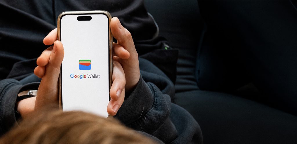 Google Wants to Become the Internet’s Gatekeeper