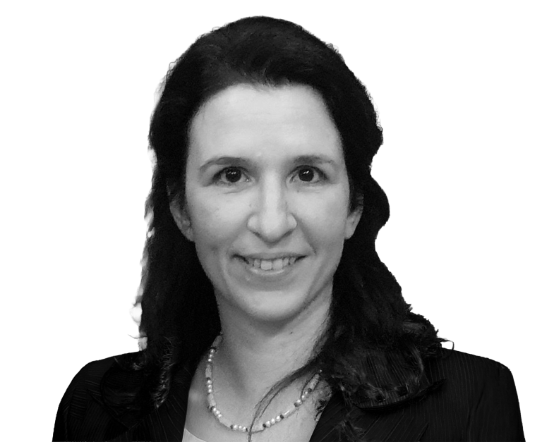 Hélène de Lauzun