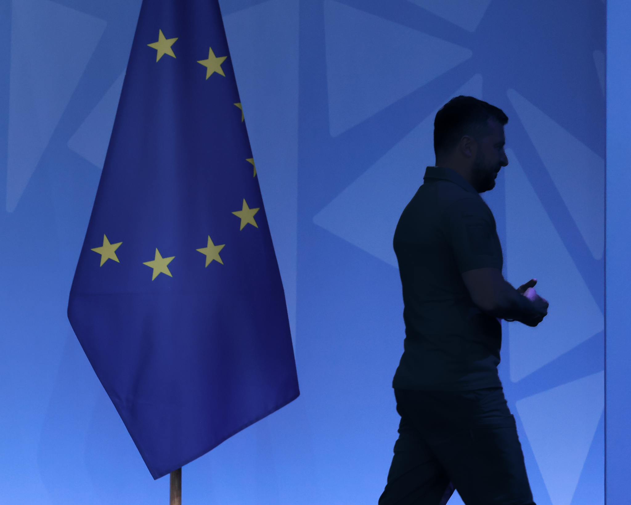 EÚ posúva rokovania s Ukrajinou a Moldavskom. Stubb chce Úniu rozšíriť na 40 štátov