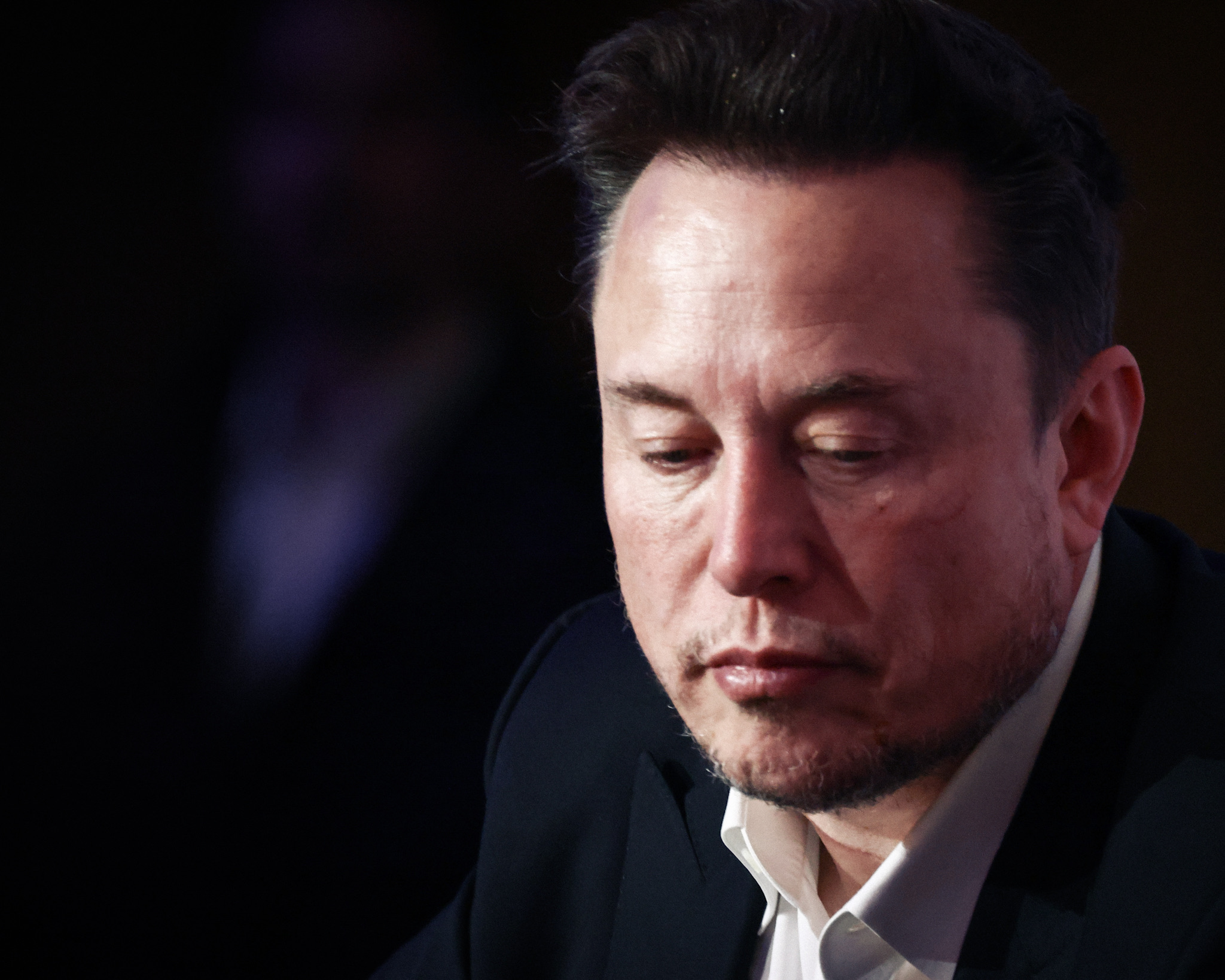 Elon Musk Takes Legal Action Against German Public Broadcaster Over “Outrageous Lies”
