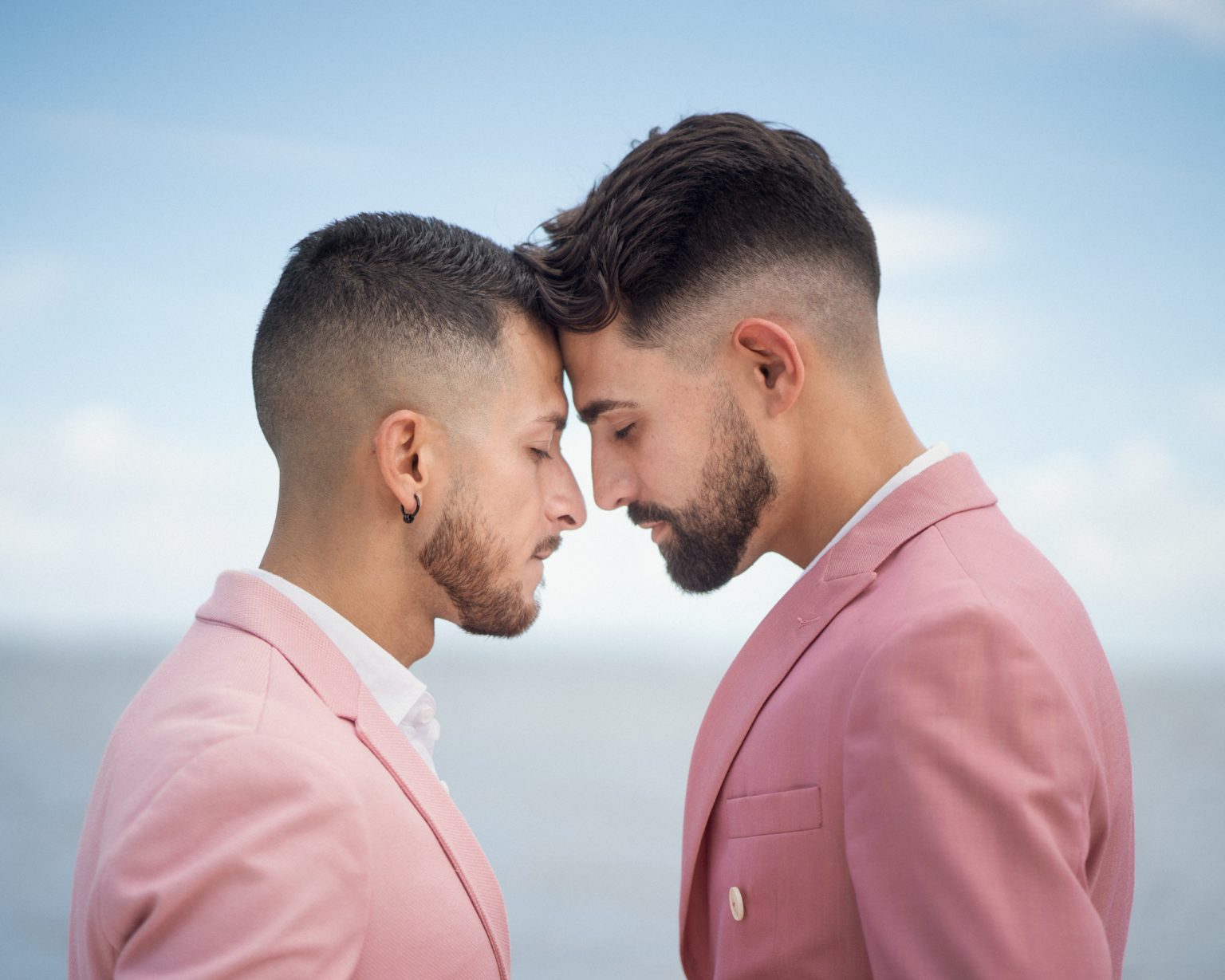 Ilustračná fotografia.