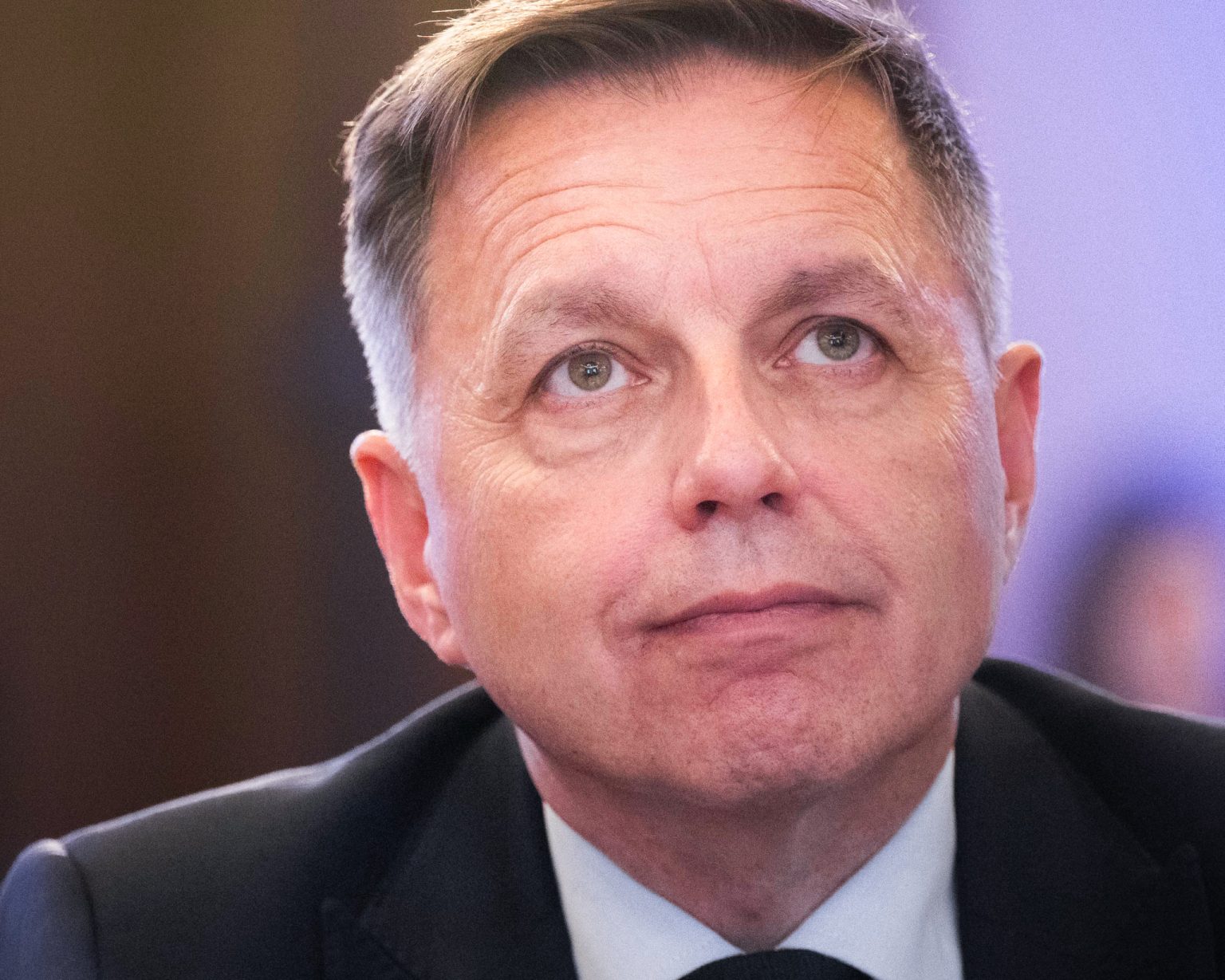 Peter Kažimír.
