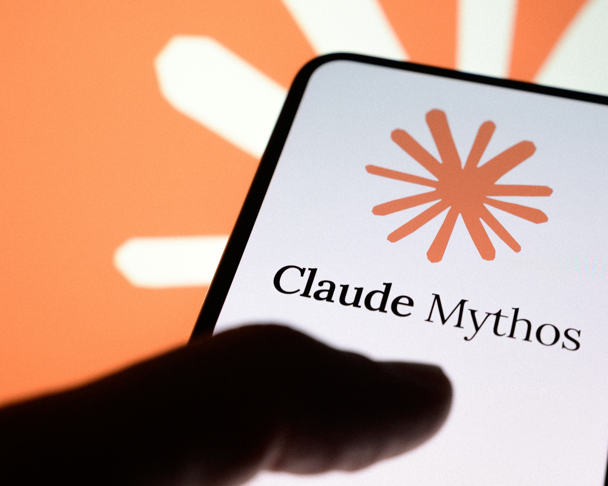 Claude Mythos údajne prelomil všetky zabezpečené siete Pentagónu