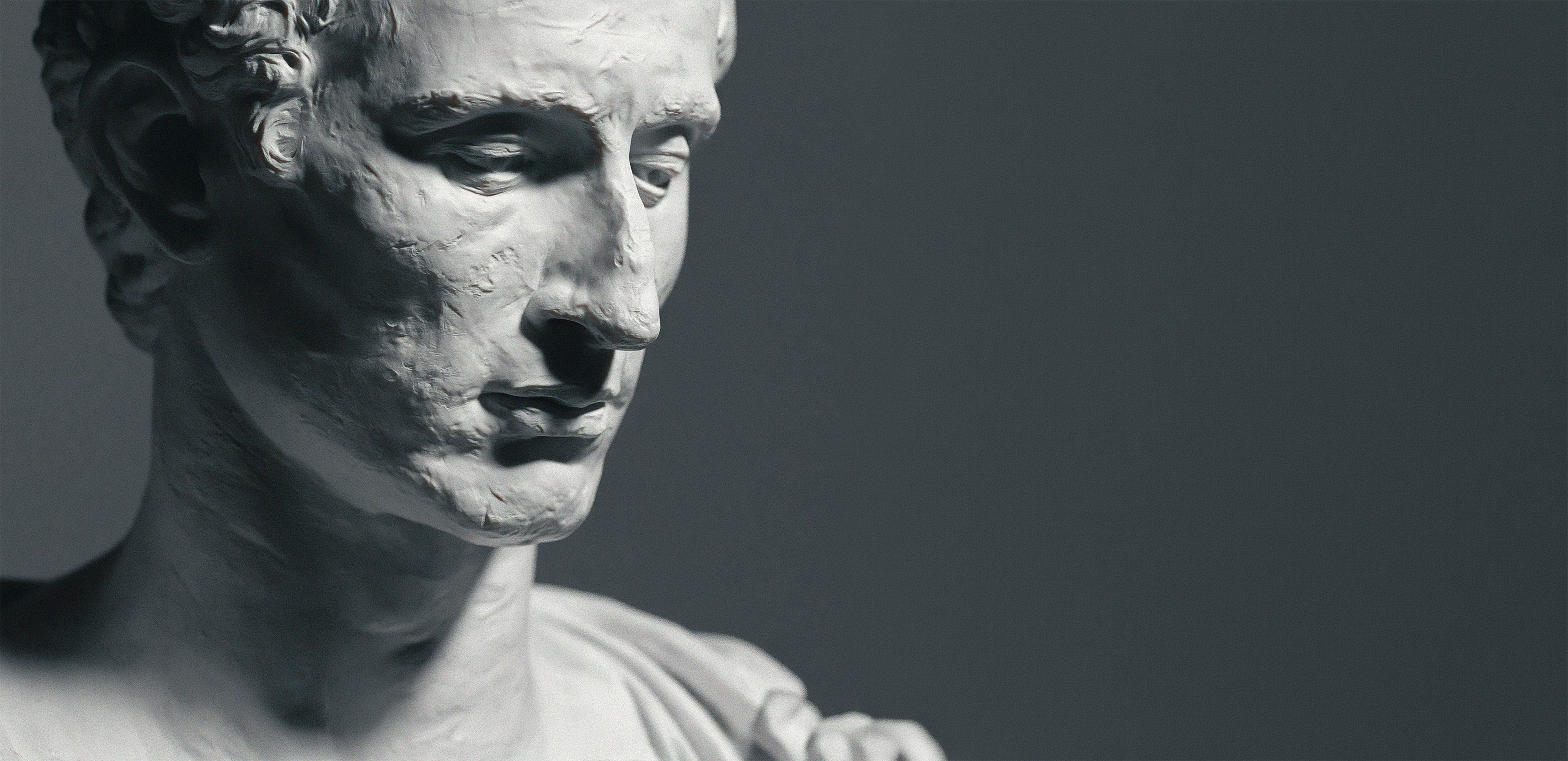 Andy Burnham’s Rise and Europe’s Quintus Cicero Problem