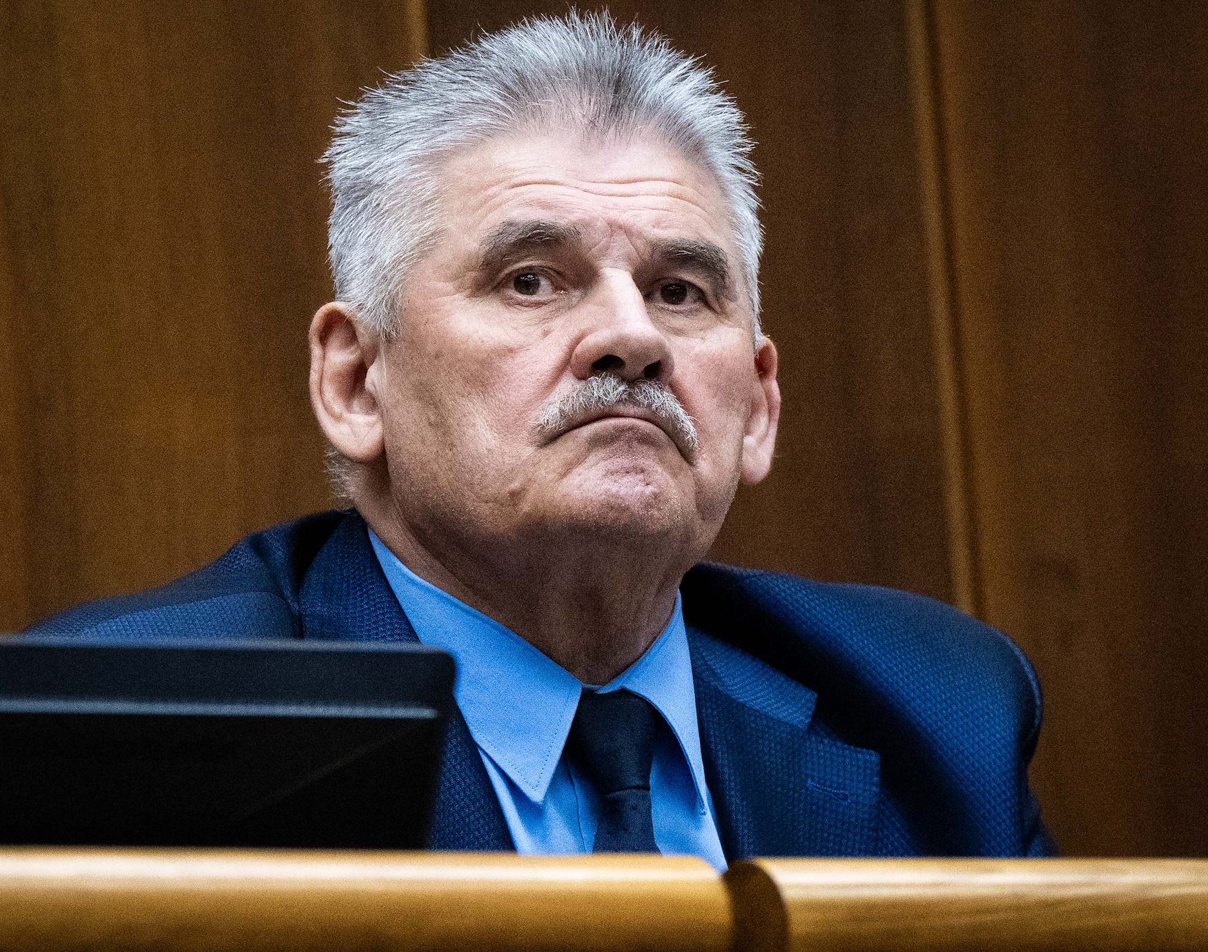 Smer odmieta rodinkárstvo, Richterov syn vraj uspel v súťaži
