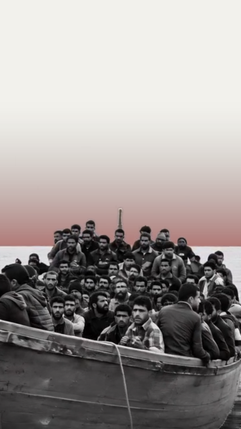 Migrácia zväčšuje ekonomiku. Život ľudí však príliš nezlepšuje