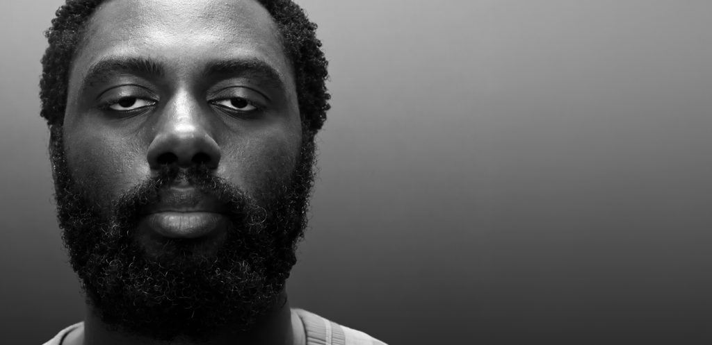 When Anti-Racism Costs Lives