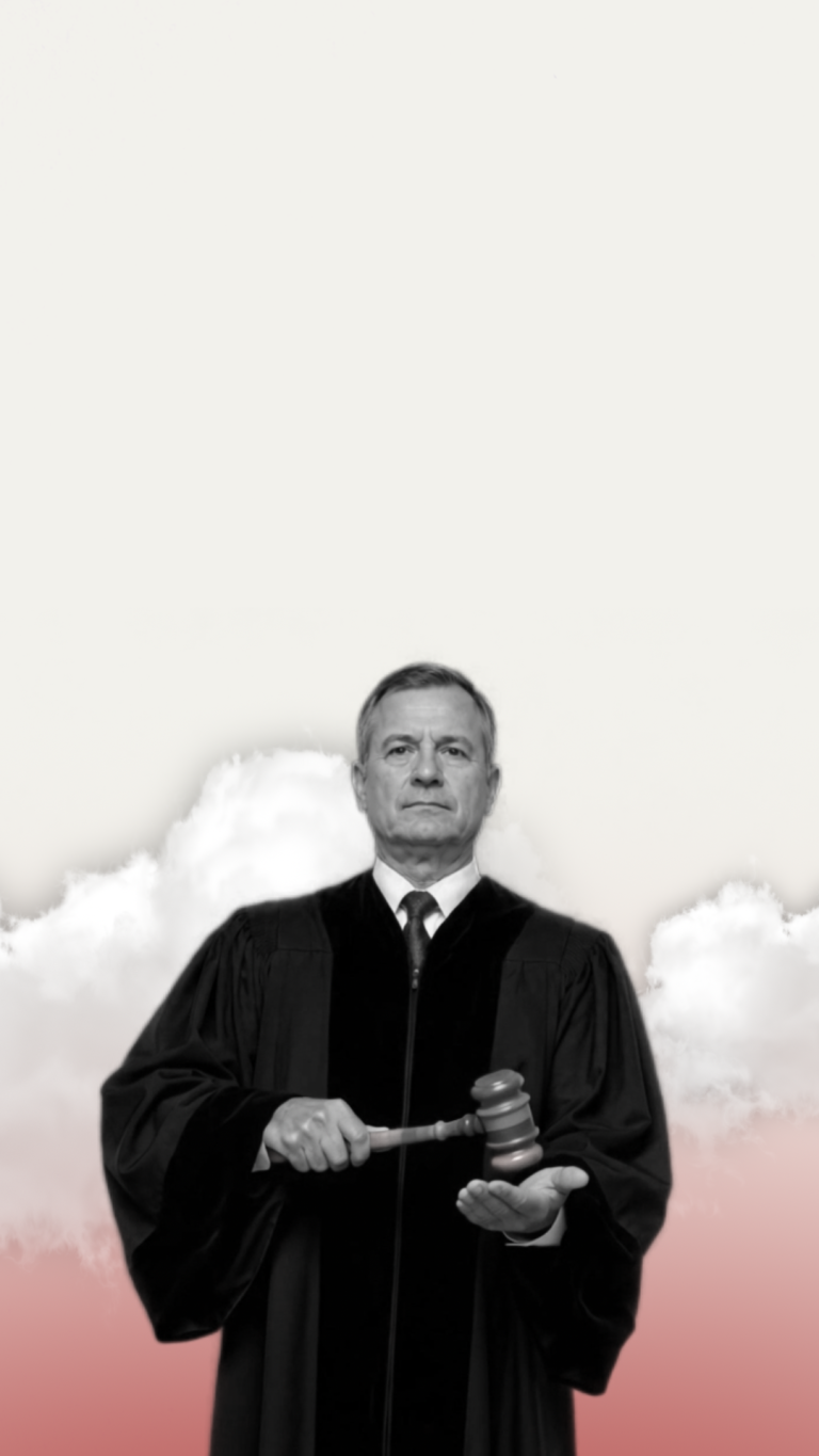 Judges or activists? EU ruling on recognition of same-sex marriages raises questions
