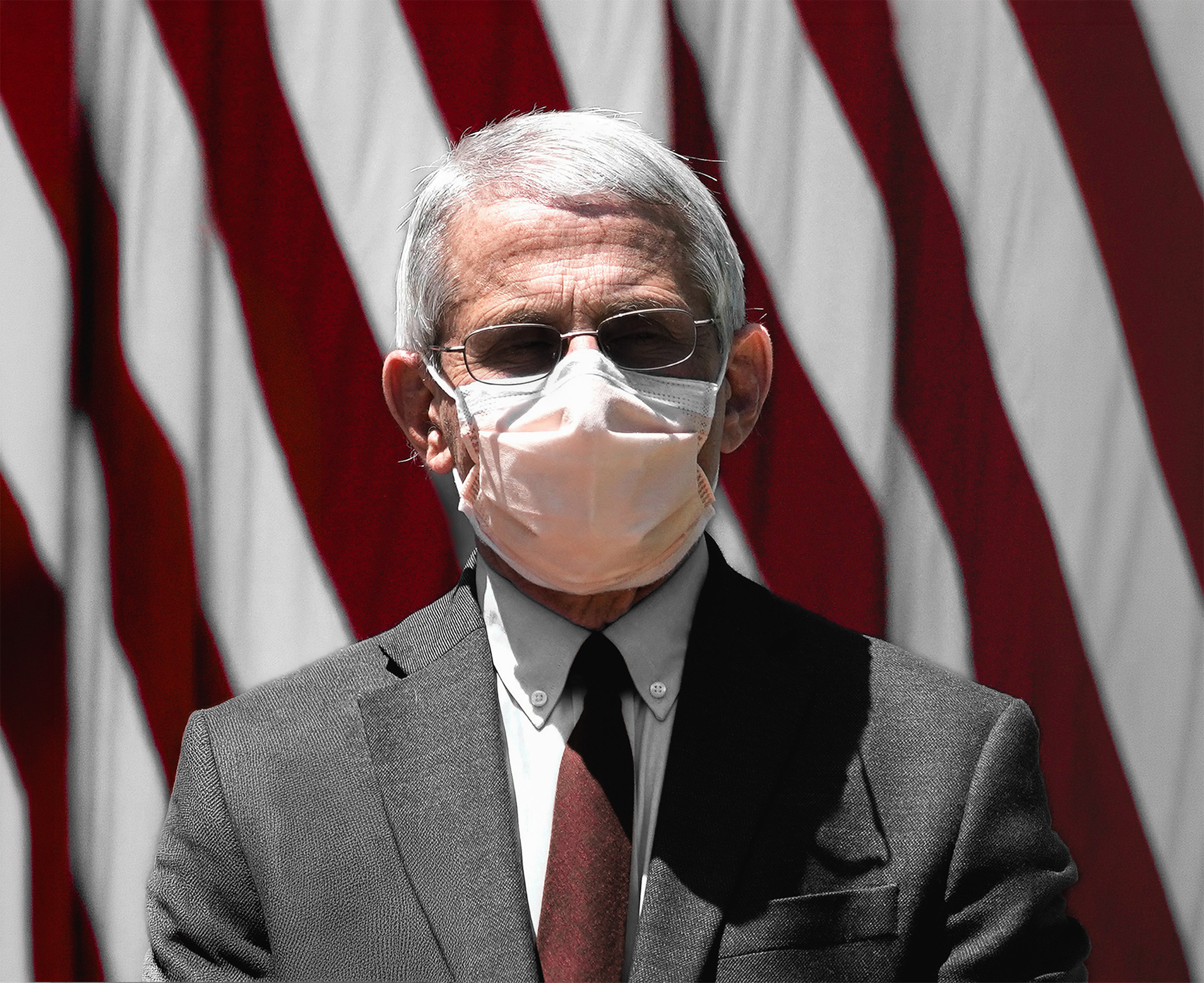 What the Fauci Files Really Show