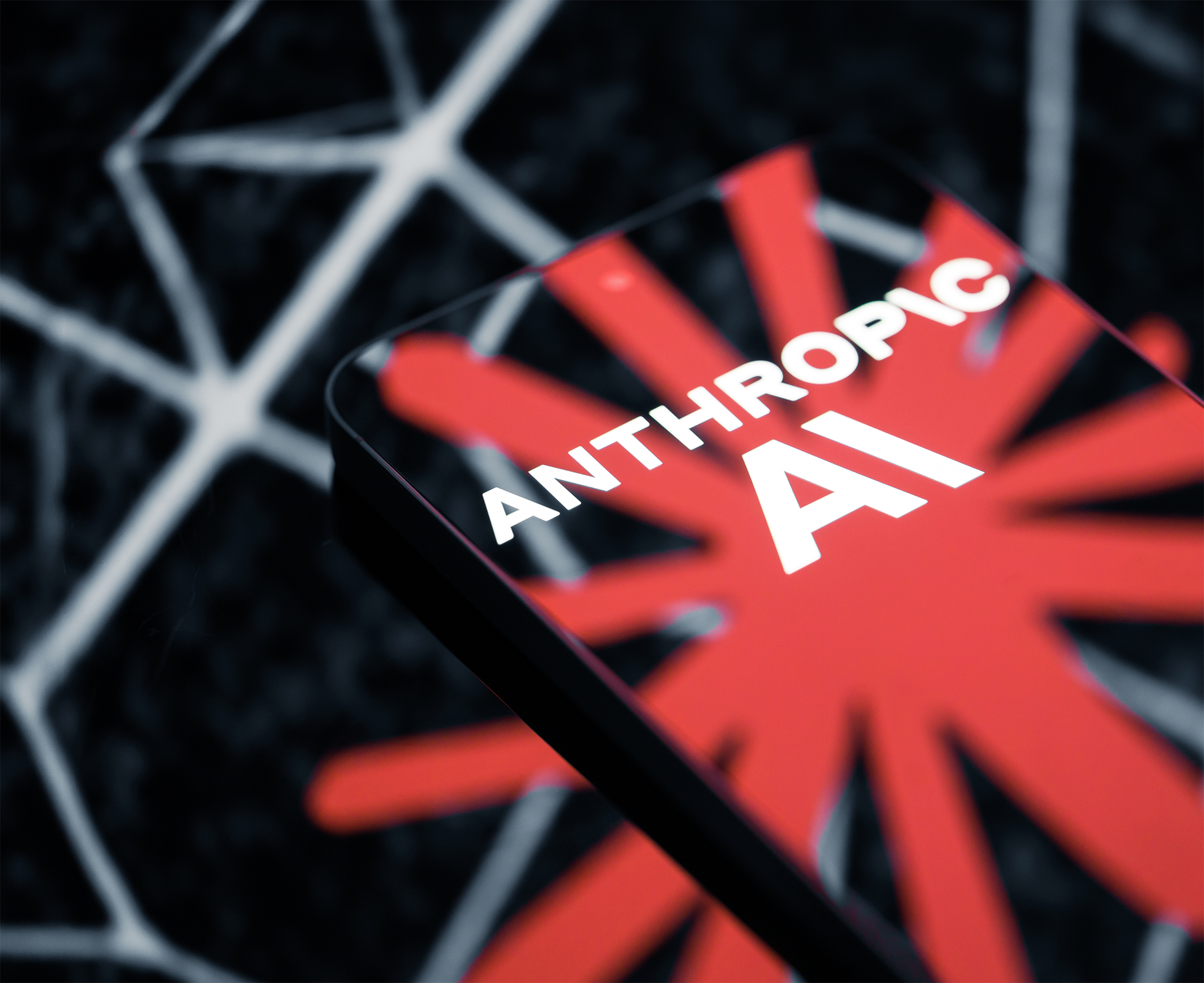Tech Giant Anthropic Echoes Musk With Call for Global AI Pause