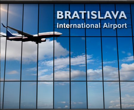 Domov je silnejší než zahraničný plat. Slováci sa vracajú