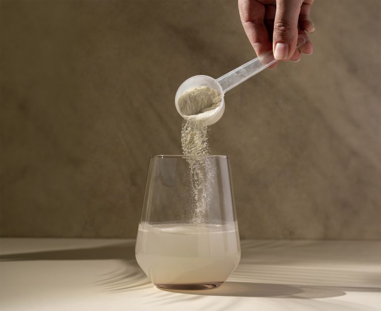 Collagen: Elixir of Youth or Clever Marketing?