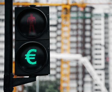 Balík opatrení na ceny elektriny a energetické dotácie.