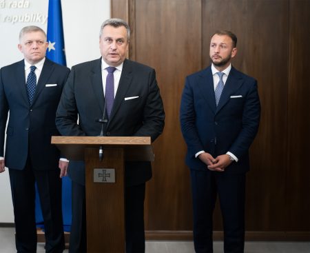 Po prijatí rozpočtu čaká opozícia v koalícii len hádky