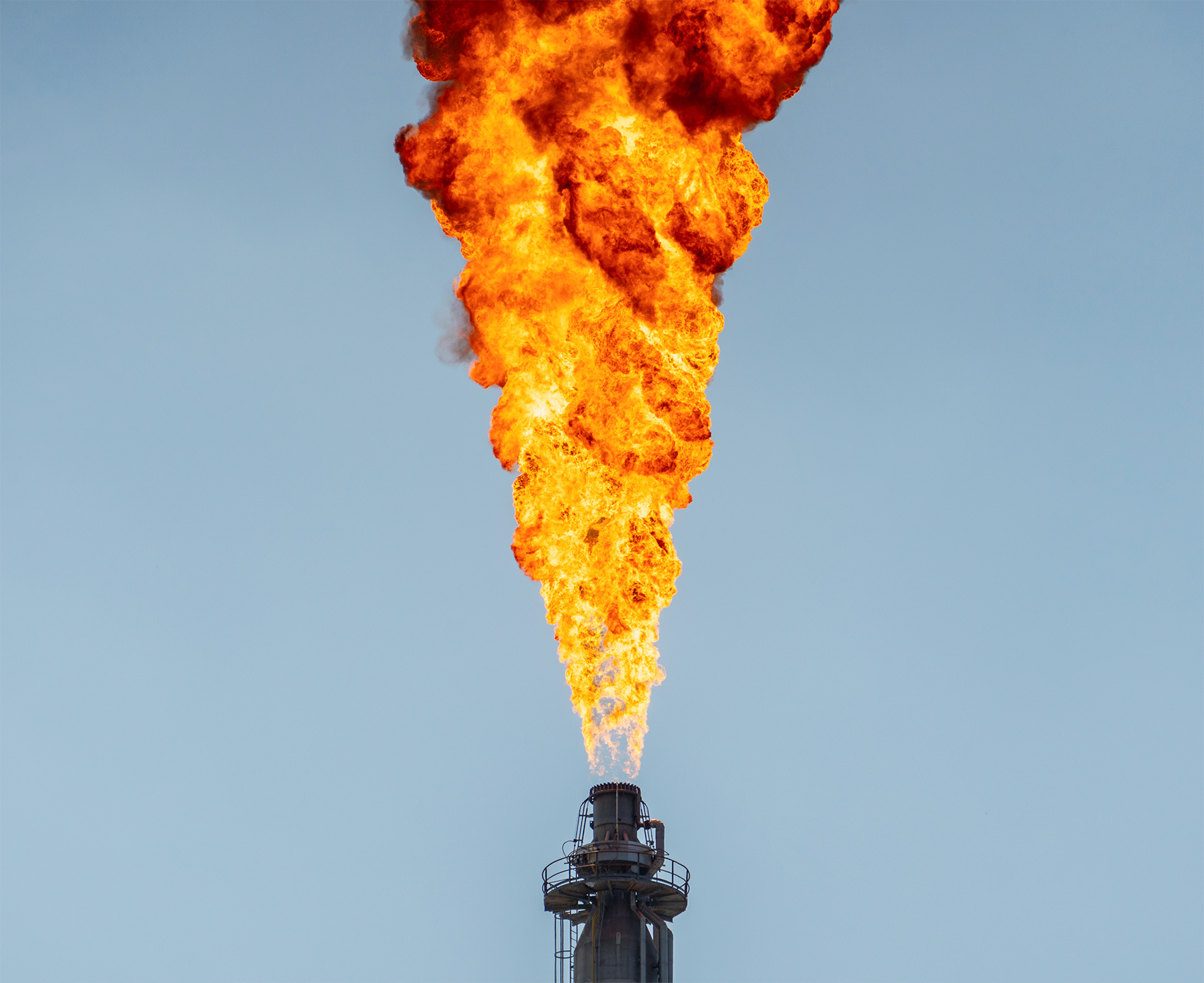 “Drill, baby, drill!” Natural Gas Fracking Has Saved Americans Trillions