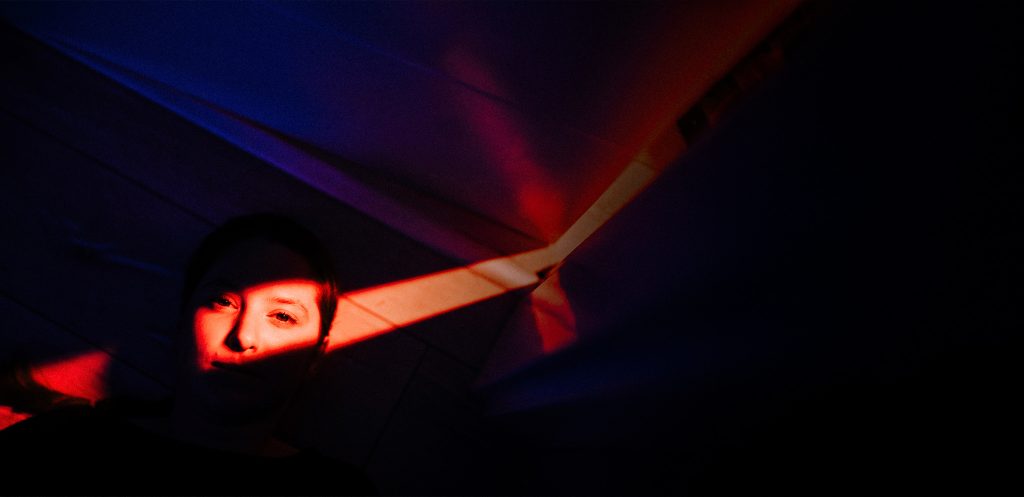 Report Sheds New Light on Britain’s Worst-Ever Sex Crime