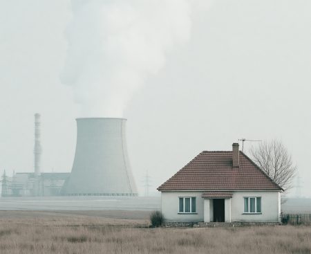 Nová realitná mapa: cenu za štvorcový meter strieda cena za život