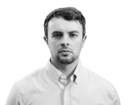 Jason Osborne