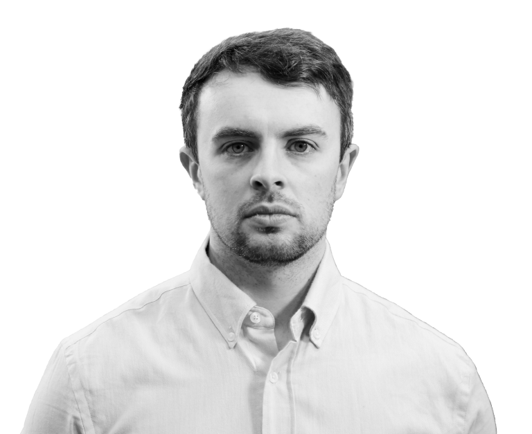 Jason Osborne