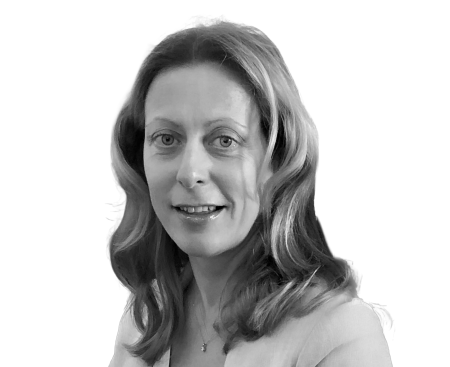 Laura Perrins
