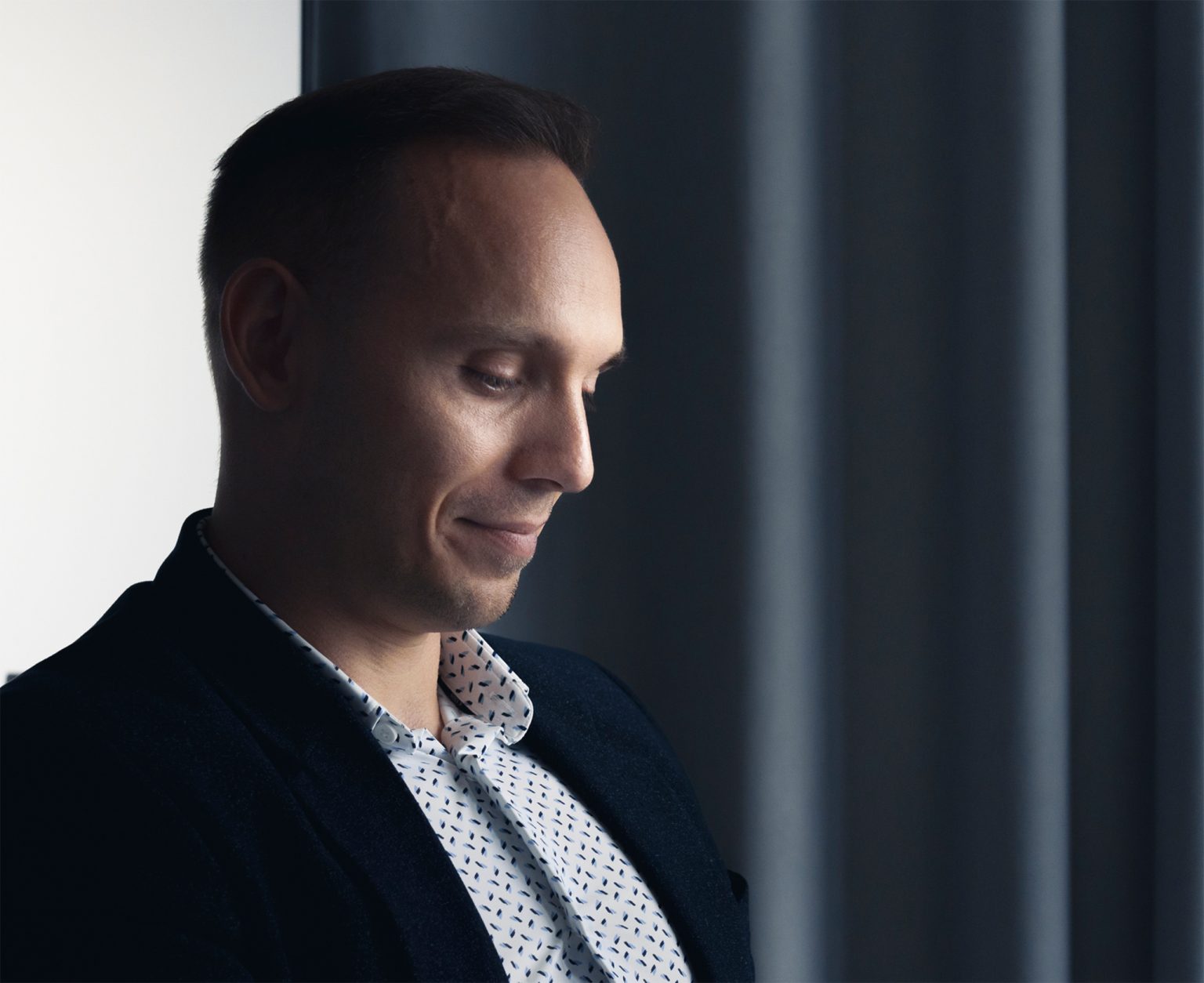 Dávid Lenčéš.