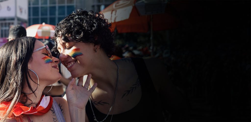 When Feminism Turns against Womanhood
