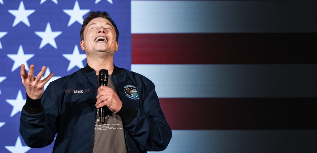 SpaceX IPO Launches Thousands of Millionaires