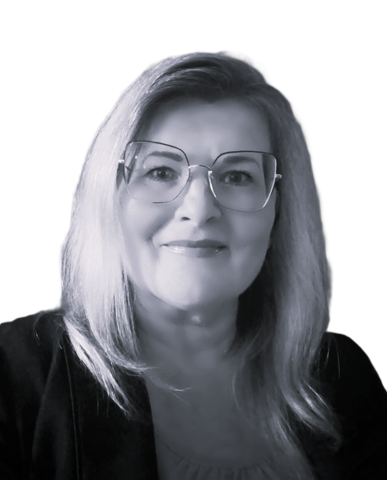 Helena Hlubocká