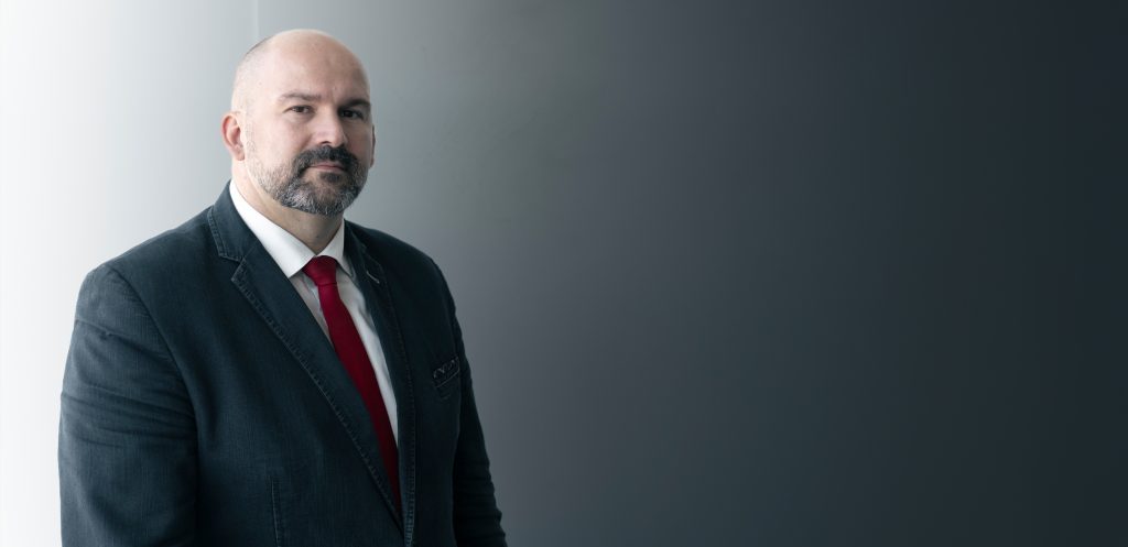 Pčolinský: Písali mi nespokojní ľudia z PS