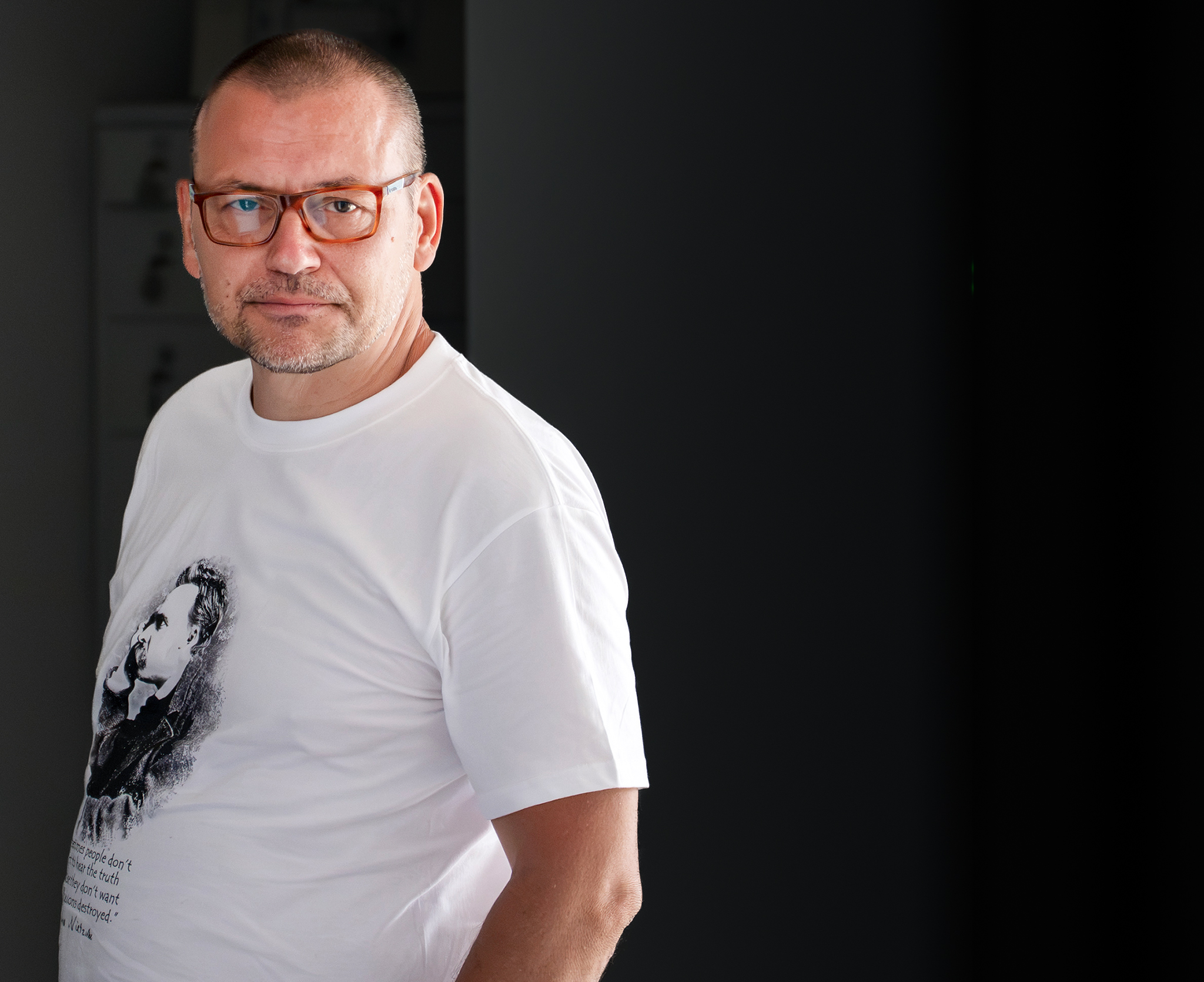 Tóth: Zsuzsová zisťovala, či Kočner nezačal spolupracovať s políciou