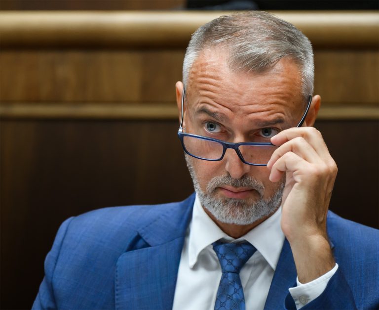 Richard Raši.
