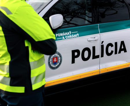 Štát nevie riešiť dopravné priestupky, zodpovednosť hodil na občana