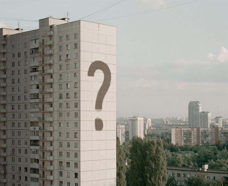Housing prices in Europe are rising.