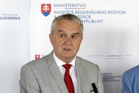 Ladislav Šimko.