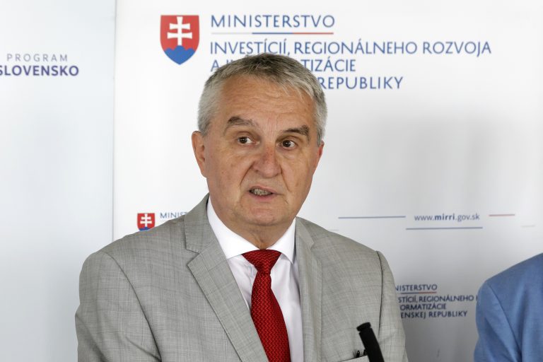 Ladislav Šimko.