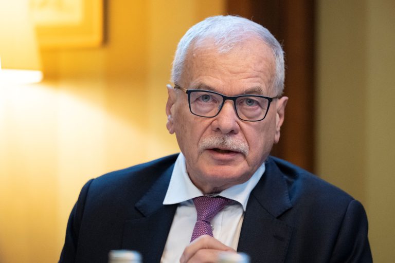Ladislav Vaškovič.