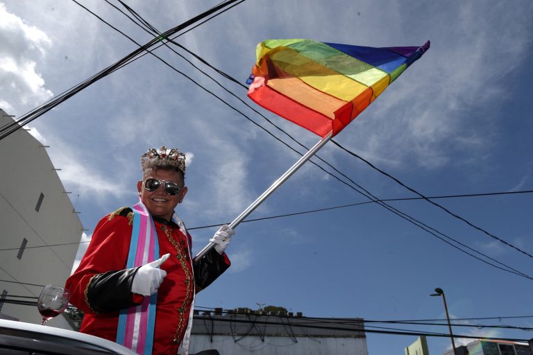 Ilustračný záber. Foto: Jose Cabezas/Reuters
