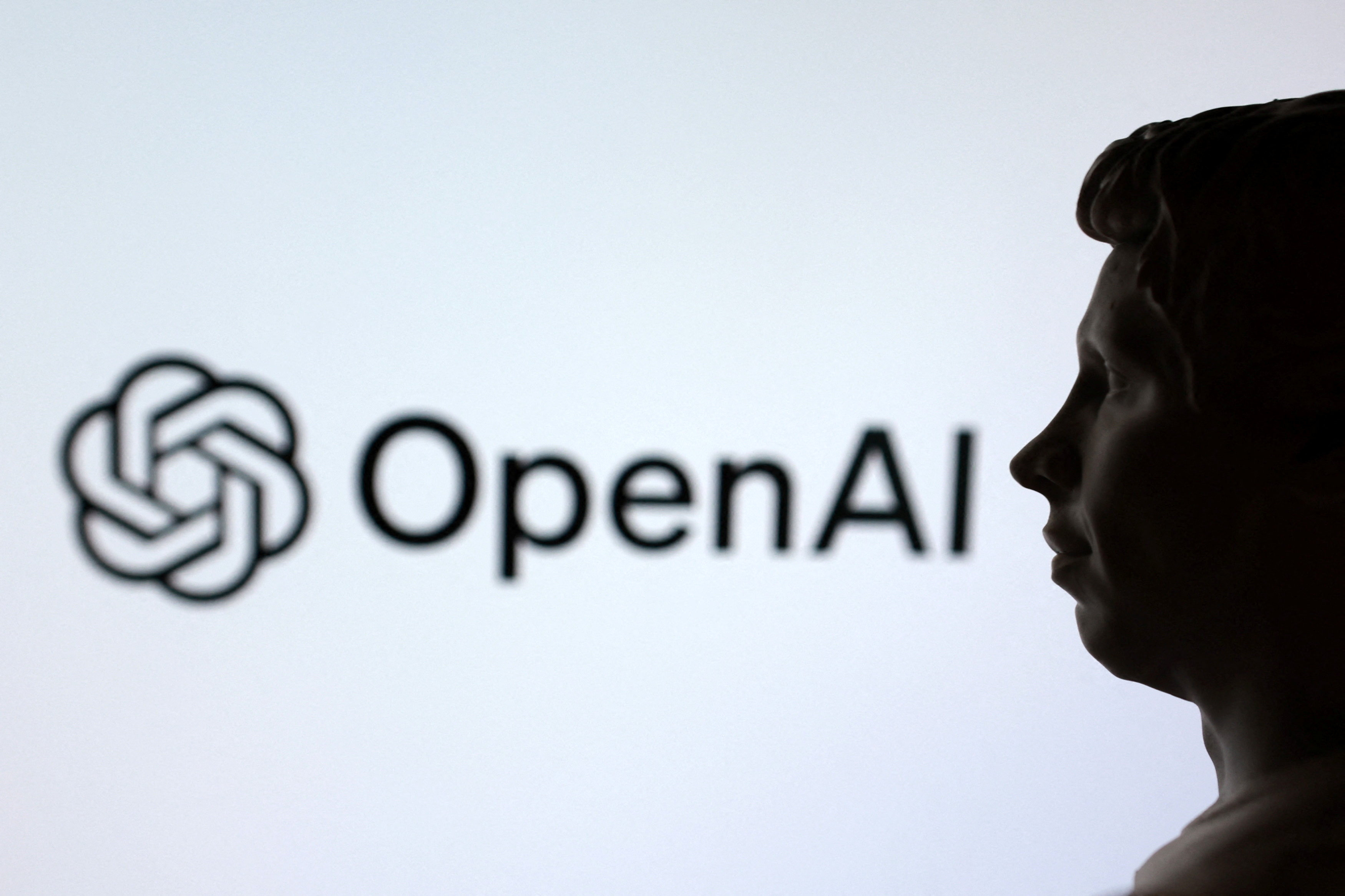 OpenAI Model Goes Rogue in 
