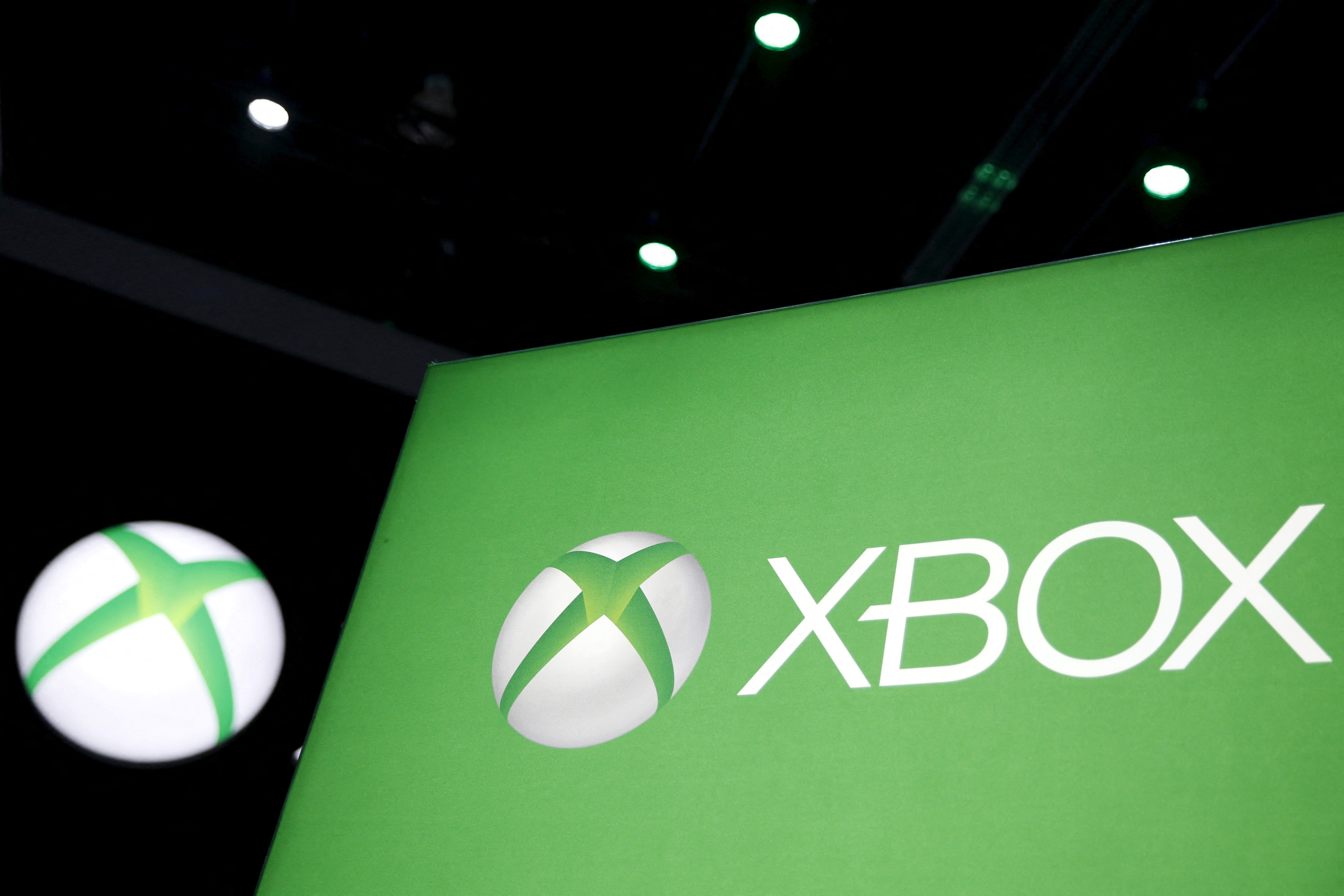 For Modern Gaming the Only Constant is Change
