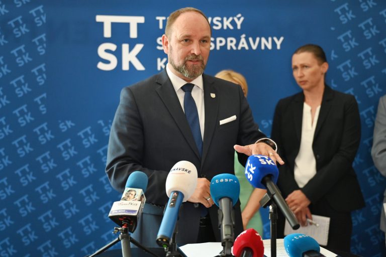 Jozef Viskupič.