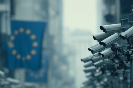 The debate around Chat Control has become one of the European Union\'s most controversial battles over digital privacy and legislative procedure.